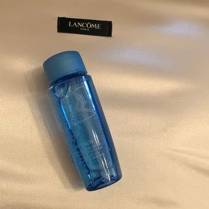 🌟BI-FACIL DOUBLE ACTION EYE MAKEUP REMOVER